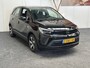 Opel Crossland 1.2 EDITION NAVIGATIE AIRCO CRUISE CONTROL APPLE CARPLAY/ANDROID RIJSTROOKSENSOREN PDC ZEER MOOI !! Brgl