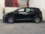 Opel Crossland 1.2 EDITION NAVIGATIE AIRCO CRUISE CONTROL APPLE CARPLAY/ANDROID RIJSTROOKSENSOREN PDC ZEER MOOI !! Brgl