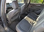 BMW 2-Serie Gran Tourer 216i 7p. Business Edition