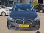BMW 2-Serie Gran Tourer 216i 7p. Business Edition
