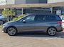BMW 2-Serie Gran Tourer 216i 7p. Business Edition