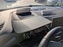 BMW 2-Serie Gran Tourer 216i 7p. Business Edition