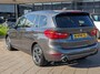 BMW 2-Serie Gran Tourer 216i 7p. Business Edition