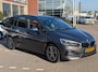 BMW 2-Serie Gran Tourer 216i 7p. Business Edition