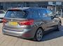 BMW 2-Serie Gran Tourer 216i 7p. Business Edition