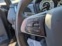BMW 2-Serie Gran Tourer 216i 7p. Business Edition