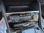 BMW 2-Serie Gran Tourer 216i 7p. Business Edition