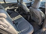 BMW 2-Serie Gran Tourer 216i 7p. Business Edition
