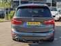 BMW 2-Serie Gran Tourer 216i 7p. Business Edition
