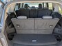 BMW 2-Serie Gran Tourer 216i 7p. Business Edition