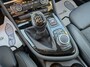 BMW 2-Serie Gran Tourer 216i 7p. Business Edition