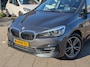 BMW 2-Serie Gran Tourer 216i 7p. Business Edition