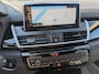 BMW 2-Serie Gran Tourer 216i 7p. Business Edition
