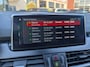 BMW 2-Serie Gran Tourer 216i 7p. Business Edition