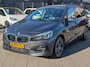BMW 2-Serie Gran Tourer 216i 7p. Business Edition