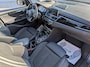 BMW 2-Serie Gran Tourer 216i 7p. Business Edition