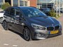 BMW 2-Serie Gran Tourer 216i 7p. Business Edition