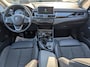 BMW 2-Serie Gran Tourer 216i 7p. Business Edition