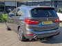 BMW 2-Serie Gran Tourer 216i 7p. Business Edition