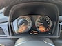 BMW 2-Serie Gran Tourer 216i 7p. Business Edition