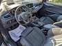 BMW 2-Serie Gran Tourer 216i 7p. Business Edition