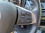 BMW 2-Serie Gran Tourer 216i 7p. Business Edition