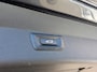 BMW 2-Serie Gran Tourer 216i 7p. Business Edition