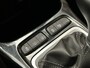 Opel Crossland 1.2 EDITION NAVIGATIE AIRCO CRUISE CONTROL APPLE CARPLAY/ANDROID DODEHOEKSENSOREN RIJSTROOKSENSOREN ZEER MOOI !! Brgl