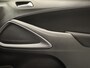 Opel Crossland 1.2 EDITION NAVIGATIE AIRCO CRUISE CONTROL APPLE CARPLAY/ANDROID DODEHOEKSENSOREN RIJSTROOKSENSOREN ZEER MOOI !! Brgl