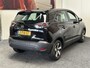 Opel Crossland 1.2 EDITION NAVIGATIE AIRCO CRUISE CONTROL APPLE CARPLAY/ANDROID DODEHOEKSENSOREN RIJSTROOKSENSOREN ZEER MOOI !! Brgl