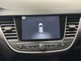 Opel Crossland 1.2 EDITION NAVIGATIE AIRCO CRUISE CONTROL APPLE CARPLAY/ANDROID DODEHOEKSENSOREN RIJSTROOKSENSOREN ZEER MOOI !! Brgl