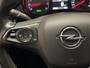 Opel Crossland 1.2 EDITION NAVIGATIE AIRCO CRUISE CONTROL APPLE CARPLAY/ANDROID DODEHOEKSENSOREN RIJSTROOKSENSOREN ZEER MOOI !! Brgl