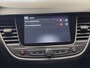 Opel Crossland 1.2 EDITION NAVIGATIE AIRCO CRUISE CONTROL APPLE CARPLAY/ANDROID DODEHOEKSENSOREN RIJSTROOKSENSOREN ZEER MOOI !! Brgl