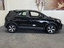 Opel Crossland 1.2 EDITION NAVIGATIE AIRCO CRUISE CONTROL APPLE CARPLAY/ANDROID DODEHOEKSENSOREN RIJSTROOKSENSOREN ZEER MOOI !! Brgl