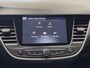 Opel Crossland 1.2 EDITION NAVIGATIE AIRCO CRUISE CONTROL APPLE CARPLAY/ANDROID DODEHOEKSENSOREN RIJSTROOKSENSOREN ZEER MOOI !! Brgl