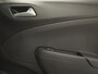 Opel Crossland 1.2 EDITION NAVIGATIE AIRCO CRUISE CONTROL APPLE CARPLAY/ANDROID DODEHOEKSENSOREN RIJSTROOKSENSOREN ZEER MOOI !! Brgl