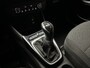 Opel Crossland 1.2 EDITION NAVIGATIE AIRCO CRUISE CONTROL APPLE CARPLAY/ANDROID DODEHOEKSENSOREN RIJSTROOKSENSOREN ZEER MOOI !! Brgl