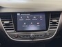 Opel Crossland 1.2 EDITION NAVIGATIE AIRCO CRUISE CONTROL APPLE CARPLAY/ANDROID DODEHOEKSENSOREN RIJSTROOKSENSOREN ZEER MOOI !! Brgl