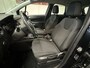 Opel Crossland 1.2 EDITION NAVIGATIE AIRCO CRUISE CONTROL APPLE CARPLAY/ANDROID DODEHOEKSENSOREN RIJSTROOKSENSOREN ZEER MOOI !! Brgl