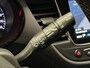 Opel Crossland 1.2 EDITION NAVIGATIE AIRCO CRUISE CONTROL APPLE CARPLAY/ANDROID DODEHOEKSENSOREN RIJSTROOKSENSOREN ZEER MOOI !! Brgl