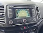 SEAT Alhambra 1.4 TSI 7 persoons