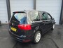 SEAT Alhambra 1.4 TSI 7 persoons