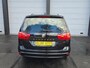 SEAT Alhambra 1.4 TSI 7 persoons