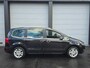SEAT Alhambra 1.4 TSI 7 persoons