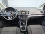 SEAT Alhambra 1.4 TSI 7 persoons