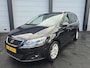 SEAT Alhambra 1.4 TSI 7 persoons