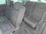 SEAT Alhambra 1.4 TSI 7 persoons