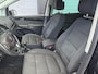 SEAT Alhambra 1.4 TSI 7 persoons