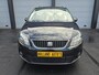 SEAT Alhambra 1.4 TSI 7 persoons
