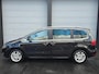 SEAT Alhambra 1.4 TSI 7 persoons